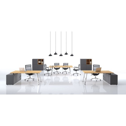 Мебель для персонала Arredo