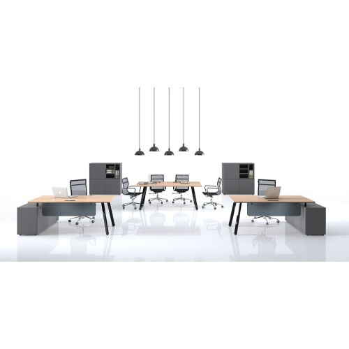 Мебель для персонала Arredo