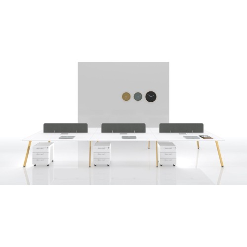 Мебель для персонала Arredo