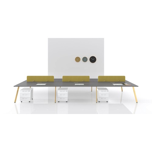 Мебель для персонала Arredo