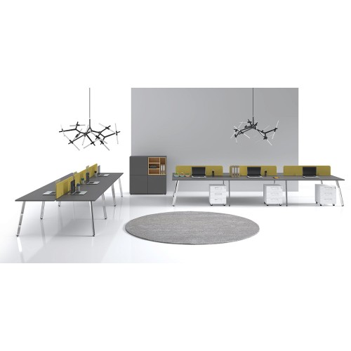 Мебель для персонала Arredo