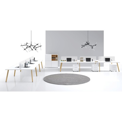 Мебель для персонала Arredo