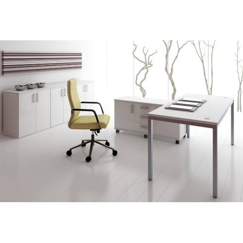 Мебель для персонала Avance