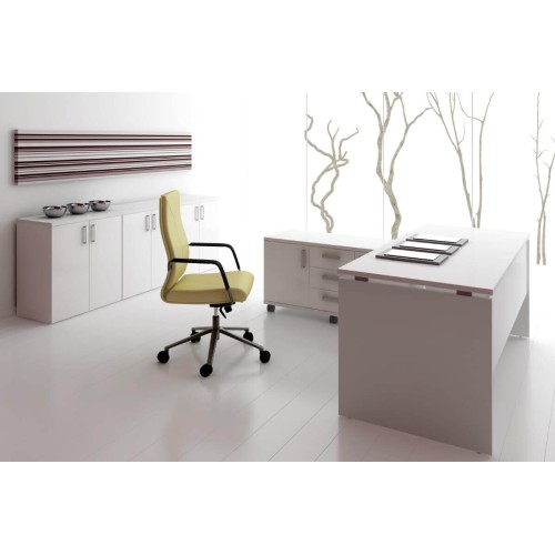 Мебель для персонала Avance