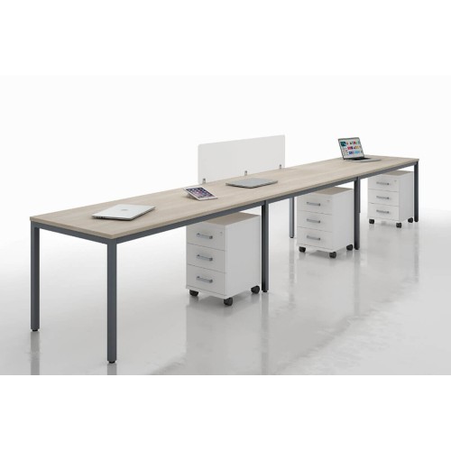 Мебель для персонала Avance