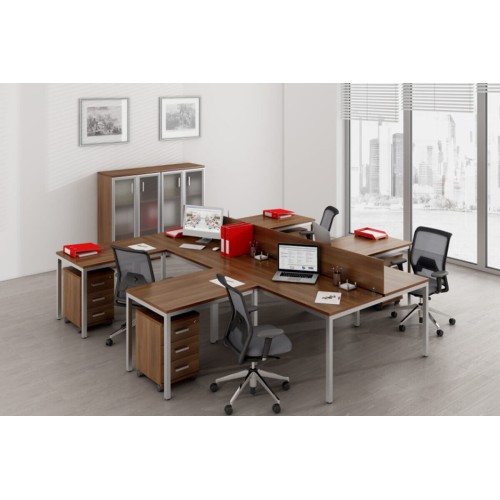 Мебель для персонала Avance