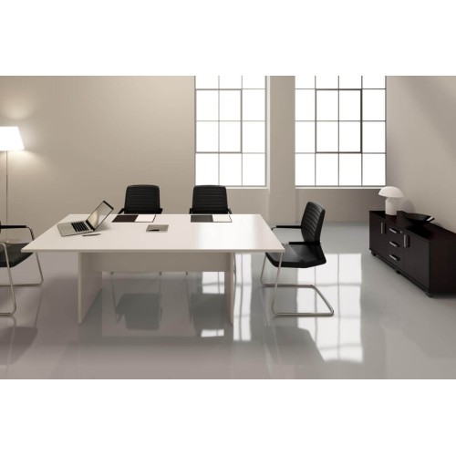 Мебель для персонала Avance