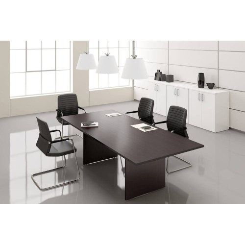 Мебель для персонала Avance