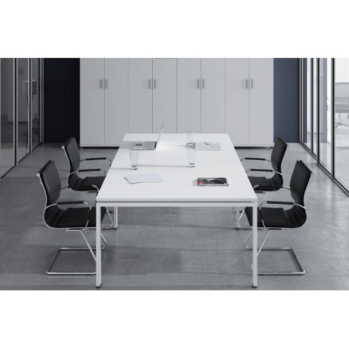 Мебель для персонала Avance