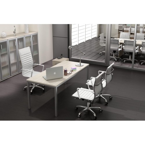 Мебель для персонала Avance