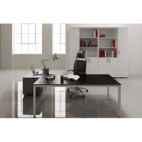 Мебель для персонала Avance