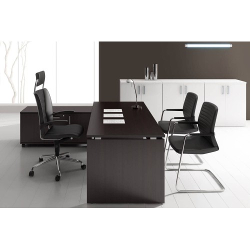 Мебель для персонала Avance