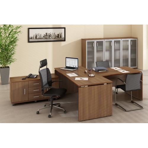 Мебель для персонала Avance