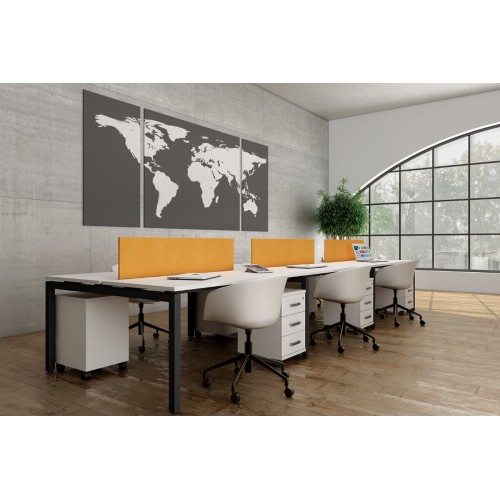 Мебель для персонала Avance