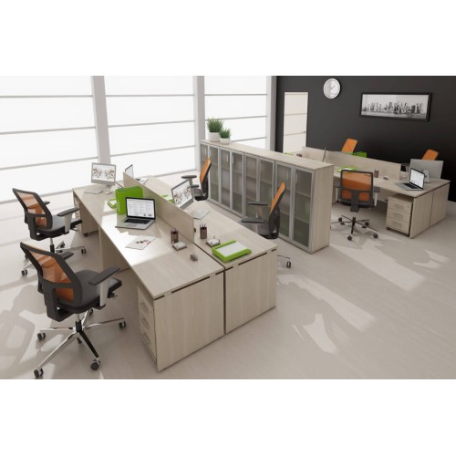 Мебель для персонала Avance