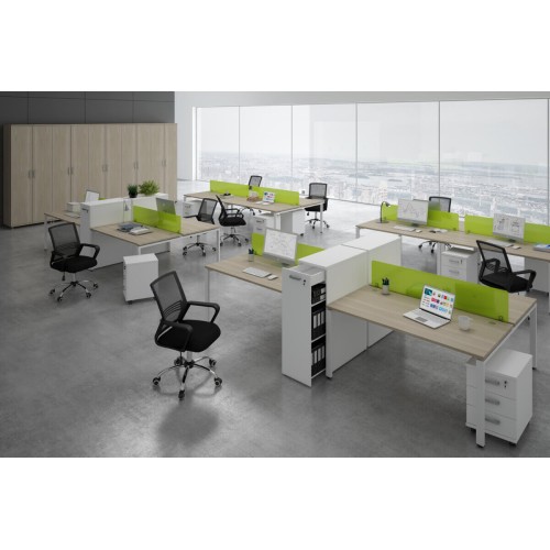 Мебель для персонала Avance