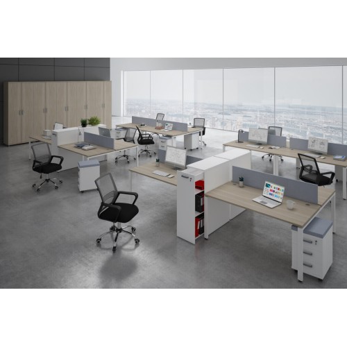 Мебель для персонала Avance