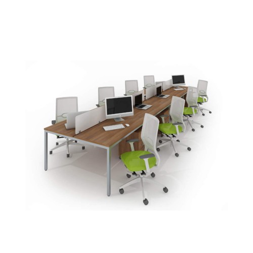 Мебель для персонала Avance