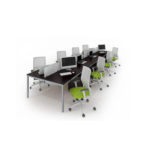 Мебель для персонала Avance