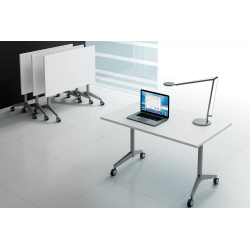 Столы трансформеры BEND new