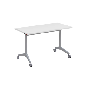 Стол рабочий - трансформер (без ручки) Bend арт. 8СР.108-S