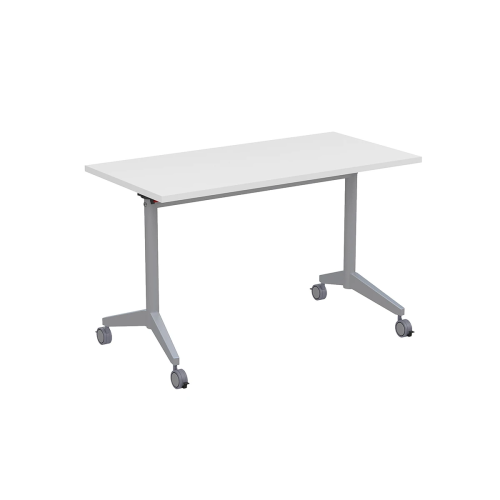 Стол рабочий - трансформер (без ручки) Bend арт. 8СР.108-S