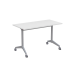 Стол рабочий - трансформер (без ручки) Bend арт. 8СР.108-S