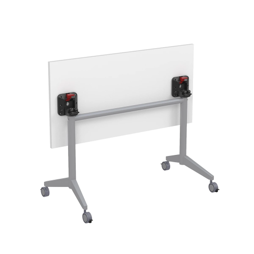 Стол рабочий - трансформер (без ручки) Bend арт. 8СР.108-S