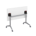Стол рабочий - трансформер (без ручки) Bend арт. 8СР.108-S