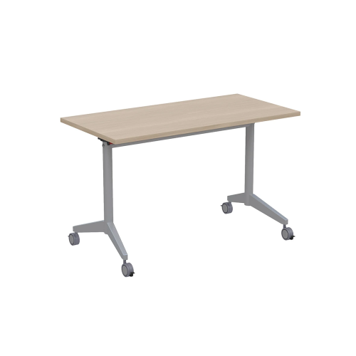 Стол рабочий - трансформер (без ручки) Bend арт. 8СР.108-S