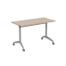 Стол рабочий - трансформер (без ручки) Bend арт. 8СР.108-S