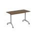 Стол рабочий - трансформер (без ручки) Bend арт. 8СР.108-S