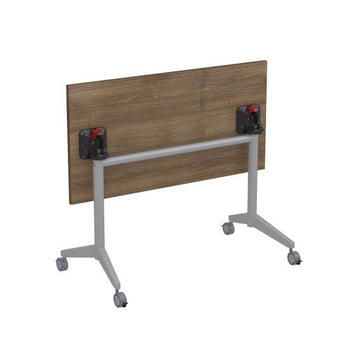 Стол рабочий - трансформер (без ручки) Bend арт. 8СР.108-S