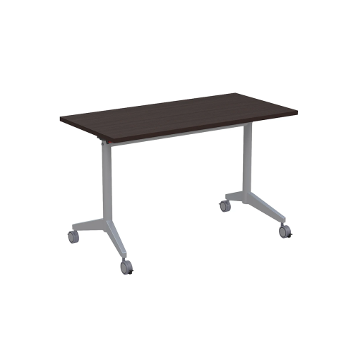 Стол рабочий - трансформер (без ручки) Bend арт. 8СР.108-S