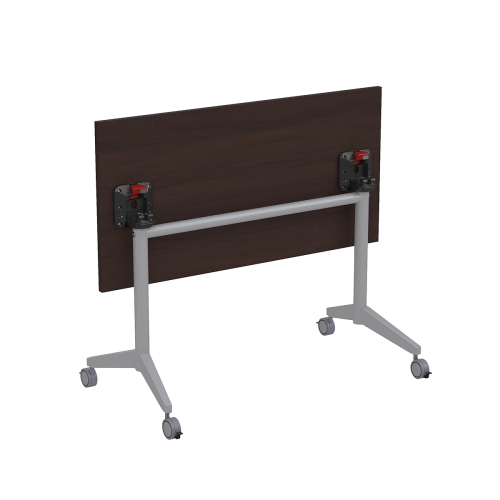 Стол рабочий - трансформер (без ручки) Bend арт. 8СР.108-S