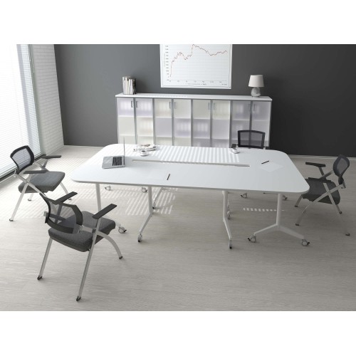 Столы трансформеры BEND new