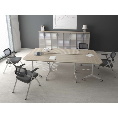 Столы трансформеры BEND new