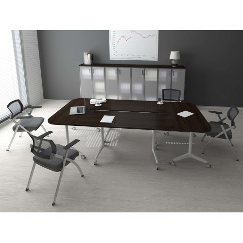 Столы трансформеры BEND new