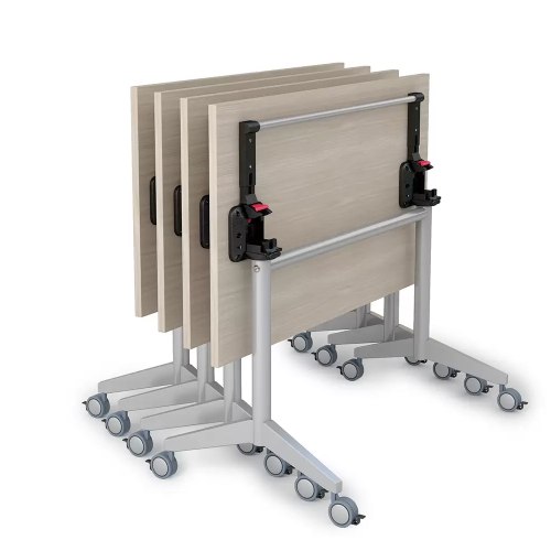 Столы трансформеры BEND new