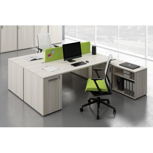 Мебель для персонала Gloss