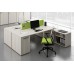 Мебель для персонала Gloss