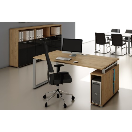 Мебель для персонала Gloss