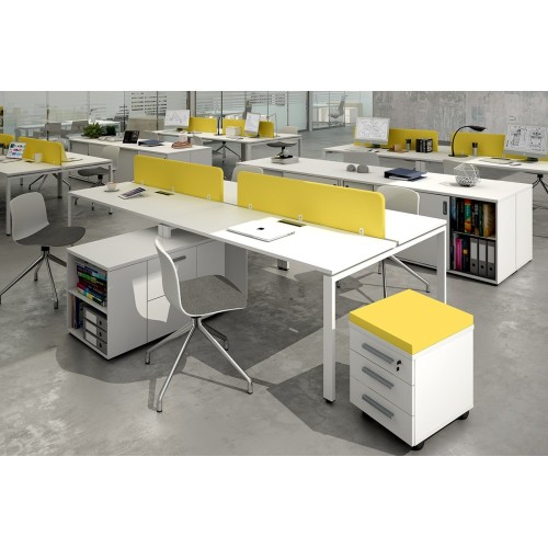 Мебель для персонала Gloss