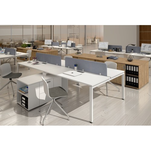 Мебель для персонала Gloss