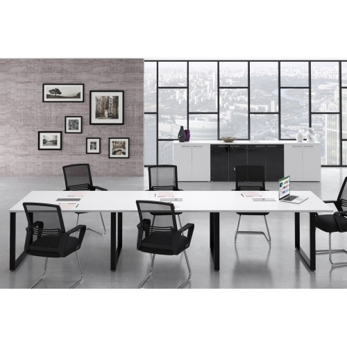 Мебель для персонала Gloss