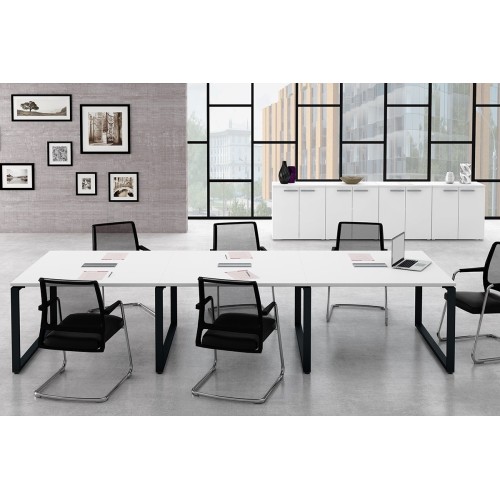 Мебель для персонала Gloss