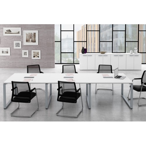 Мебель для персонала Gloss