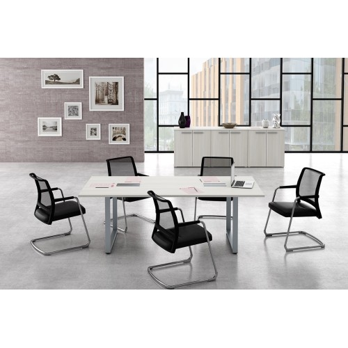 Мебель для персонала Gloss