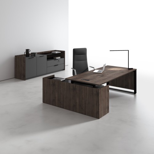 Мебель для персонала Magnetic