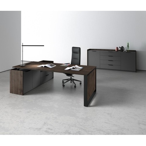 Мебель для персонала Magnetic